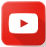LinkIcon